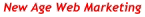 New Age Web Marketing